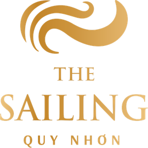 The Sailing Quy Nhon