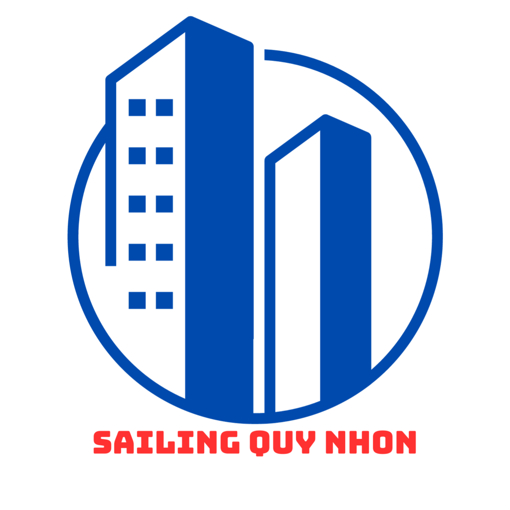 The Sailing Quy Nhơn – Dự án Căn Hộ Cao Cấp View Biển